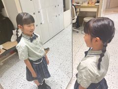 -海马体照相馆(南京虹悦城店)