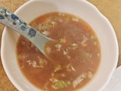 -清真· AL-JANNAT 佳纳特餐厅(仙林店)