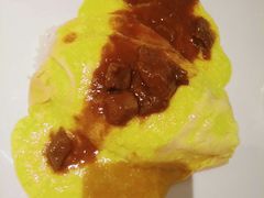 -必胜客(远大路店)