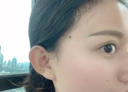 -MIVI半永久纹眉机器野生眉纹唇