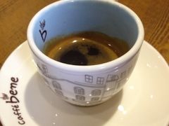 iphone_upload_pic-咖啡陪你(广顺北大街福码大厦店)