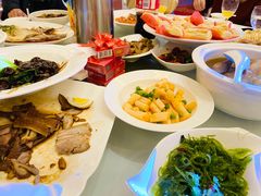 -昆山隆祺国际饭店