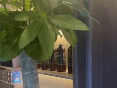 -鹿栖.精油SPA(金山世纪城店)