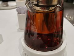 -眉州东坡(清河万象汇店)