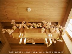 -文三酒肆自助放题(新街口友谊广场店)