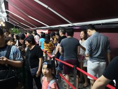 -龙海鲜螃蟹王(宏茂桥店)