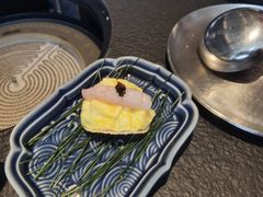 -锦荟JINHUI·浙江小馆(上海荟聚店)