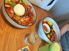 -Wagas沃歌斯(北京君太百货店)