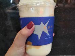 -东门小吃街