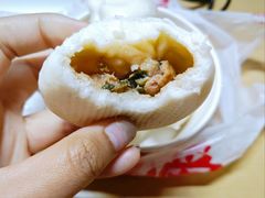 -蔡林记(昙华林泛悦汇店)