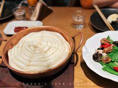 -奉天小馆·非遗东北菜(沈阳万象城店)
