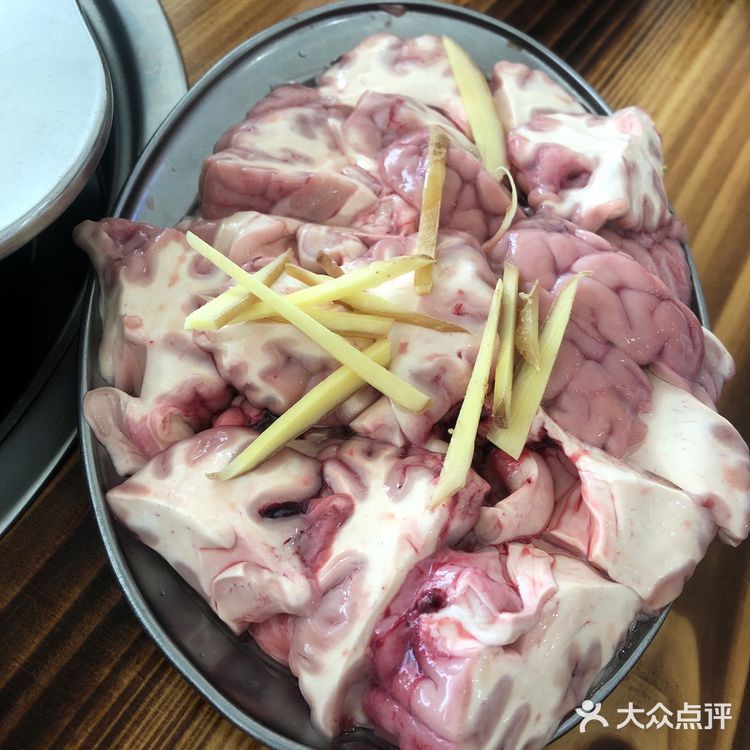 这家排队王终于开到了这？