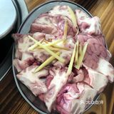 这家排队王终于开到了这?