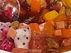 -旺蜀主成都串串火锅(西直门凯德MALL店)