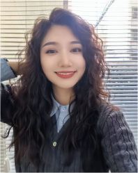 -逸丝风尚专注烫染