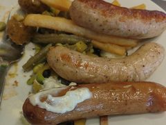 -宜家家居(四元桥商场店)