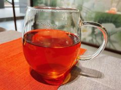 -云间宿茶空间(嘉杰国际广场店)