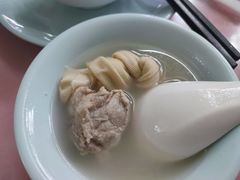 -蘭心餐厅(进贤路店)