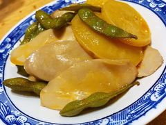 -红姐龙虾·烧烤·酸菜鱼(二十二年老店)