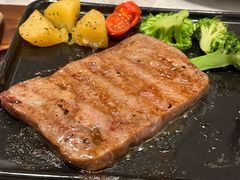 -必胜客(仲盛商城王安宇主题店)