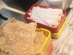-嘟享吃重庆鸡公煲(五一店)