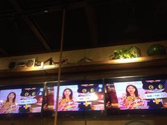 -探鱼·鲜青椒爽麻烤鱼(广州欣荣广场店)