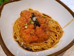 -老上海里弄味道(知春路店)