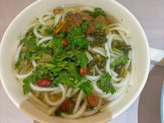 -贵州大厦贵州厅(樱花园西街店)