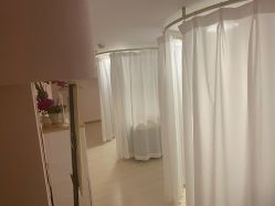 -薇兰专业脱毛连锁机构