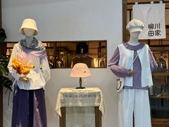-宁波鄞州印象城