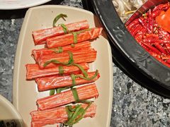 -蜀大侠火锅(春熙路店)