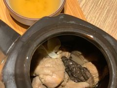 -觅唐MITONG(鸟巢店)