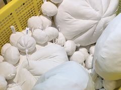 -永春园·扬州早茶·淮扬菜(漫乐城店)