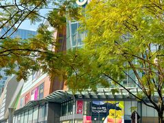-合景·悠方(成都店)