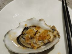 -粗茶淡饭·蒸鲜(光谷店)
