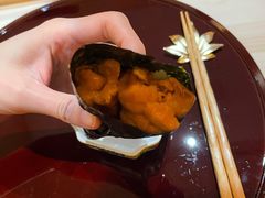 -荣一代目OMAKASE板前料理