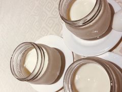 -顺峰海鲜酒楼(省府店)