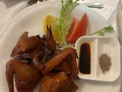 -太平馆西餐厅(北京路店)
