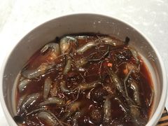 -小城故事·地道宁波味(月湖盛园店)