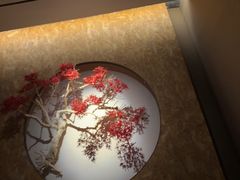 -大桶大足浴(田林路店)