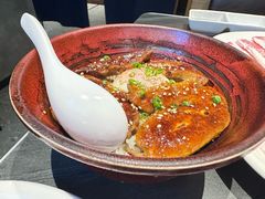 -NIUAN牛庵·日式和牛烧肉(恒隆店)