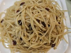 -东四民芳餐厅(世茂工三店)