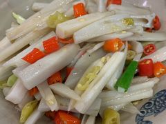 小炒藕条-潇湘阁(昆泰国际大厦店)