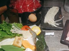 -呷哺呷哺 黄金牧场 (旧宫永辉超市店)