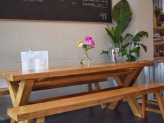 -Egg•Allday Brunch(襄阳北路店)