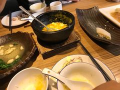 -小和庆·知味(首铸万科店)