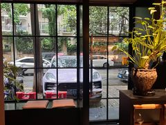 -泰·菩提树下[泰式按摩x精油SPAx肩颈头疗](新景店)