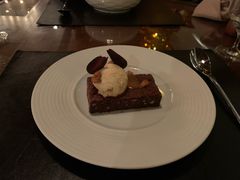 -上海静安香格里拉大酒店