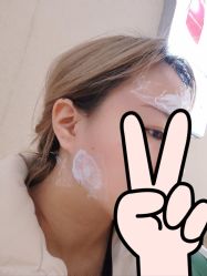 -坤如玛丽·医疗美容中心