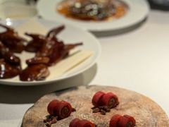 -解香楼(八盘岭路店)